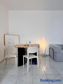 Belisario Apartment - Image 5