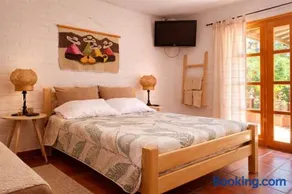 Villa Luz Hotel - Image 5