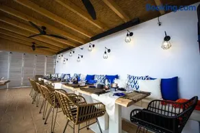 Casa Coline 'The Casita' - Image 3