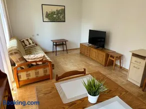 Przestronny apartament w centrum miasta - Mszana M11 - Image 2