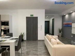 Spacious and Charming Apartment in Mġarr - 1 - Image 3