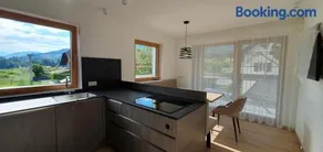 B&B Haus Grüner - Image 2