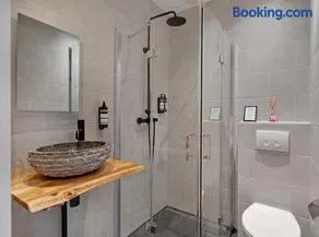 Dijkstra Hotels - Image 3