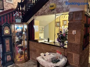 Strathpeffer Hotel - Image 5