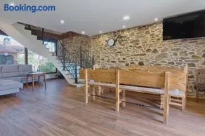 Casas Pedredo, Casa Enrique - Image 3