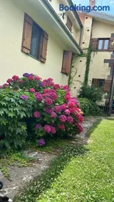 Agriturismo Casale Piè d'Eco - Image 3