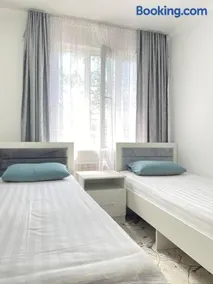 Karakol-Guest - Image 3