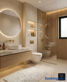 GMR Luxury - Image 4