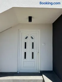 Apartment Oblak - Image 3