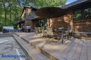 Loma House - Image 2