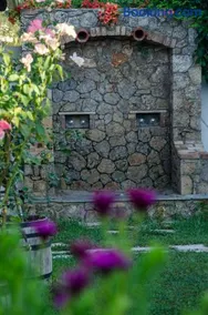 Zografia - Image 4