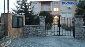 Corfu City Design Residence - Image 2
