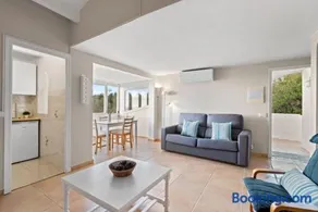 Apartamento Cap Roig by 3VILLAS - Image 1