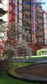 Argo Milano - Image 3