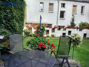 Pension Wehner - Image 5