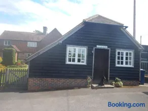 Prestwick Byre - Image 2