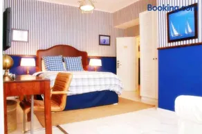 TLV Beach 88 Hotel And Spa - Image 4