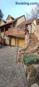 Apartmán Hluboká nad Vltavou - Image 1