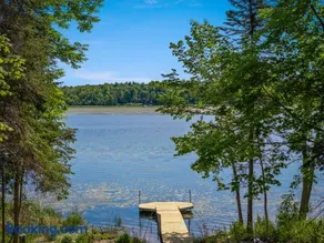 Boy Lake Lodge - Image 2