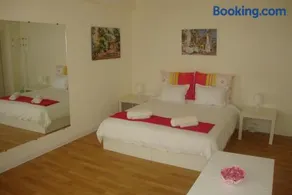 Guest Rooms Colours - Image 5