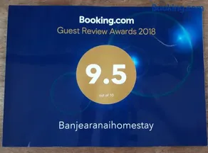 Banjearanaihomestay Ayutthaya - Image 2
