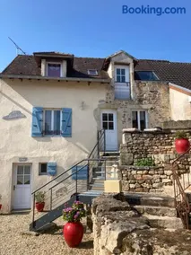 L’Atelier de la Forge L’enclume - Image 5