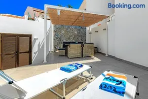 Deluxe bungalow Perla Del Sur - Image 4
