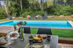 Villa Mireia - Image 4