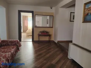 Casa Alma - Image 1