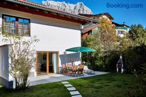 Emily's Ferienwohnung - Image 3