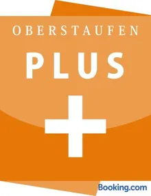 FeWo Stegenbach Oberstaufen/Steibis - Image 2