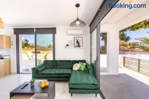 Alasia Villas - Image 3