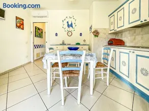 Il Borgo dei Mirti - Image 1
