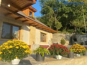 Casa cu șindrilă - Image 3