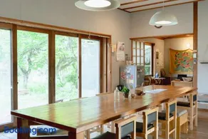 Guesthouse&Bar Komado ゲストハウス小窓 - Image 1