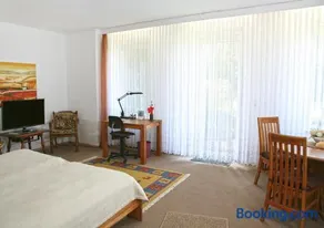 Ferienwohnung Christa Rohde - Image 3