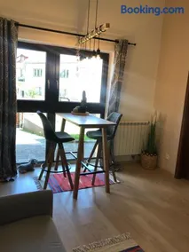 DŮM POD RADNICÍ studia - Image 3