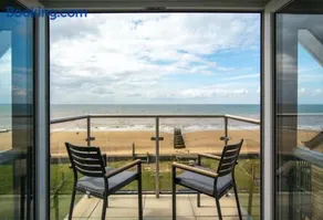 3 Bed in Heacham oc-2067 - Image 3