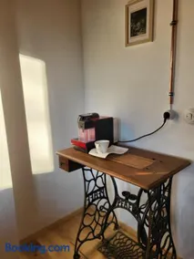 Landliebe Ferienwohnung - Image 3