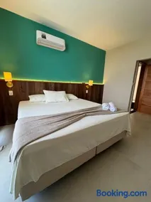 Casa aconchegante com piscina - Image 1