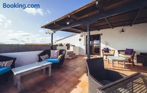 Lovely Home In San Bartolome Lanzarot - Image 3