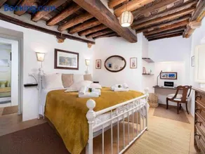 Casa Alberi - Image 2