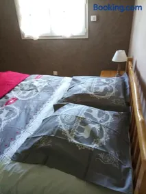 Les logis de Lucie - Image 3