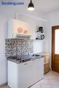 Studios Litsa - Image 3