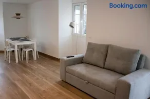 Apartamentos Lucio Rodinso - Image 4