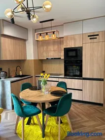 Apartament Perła Kutna - Image 2
