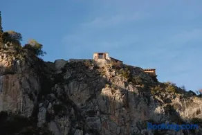 Casa Jou - Image 2