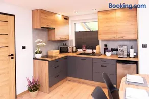 Apartamenty nad Starynką - Image 3