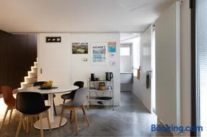 Viktoria Guesthouse - Image 4