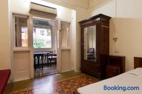 Bed and Breakfast at Colaba - Image 4